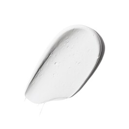Natural Moisturizing Factors + PhytoCeramides - Feuchtigkeitscreme 
